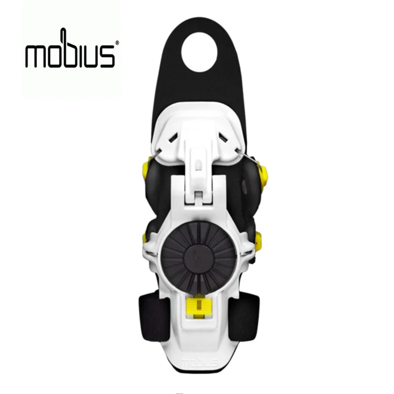 Коллекция 2020 года, защита запястья для внедорожного мотоцикла mobius, противоударное мотоциклетное оборудование, оборудование для езды на мот...
Коллекция 2020 года, защита запястья для внедорожного мотоцикла mobius, противоударное мотоциклетное оборудование, оборудование для езды на мот...