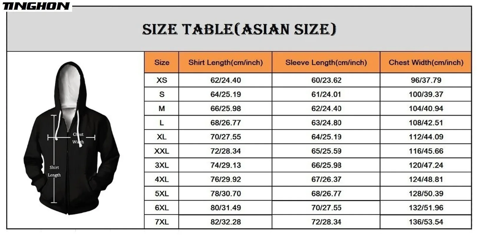 3D Harajuku 6XL 7XL 03
3D Harajuku 6XL 7XL 03