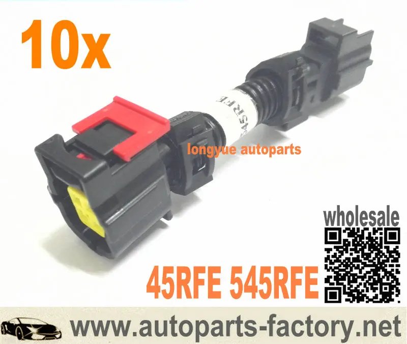 Longyue 10 шт. усилитель давления передачи 45RFE 545RFE Int для 44957-LB2 Sonnax (увеличение 15-30 PSI) для Dodge Chrysler
Longyue 10 шт. усилитель давления передачи 45RFE 545RFE Int для 44957-LB2 Sonnax (увеличение 15-30 PSI) для Dodge Chrysler