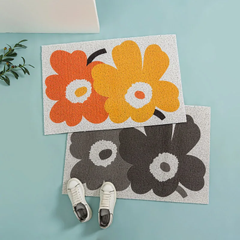 Filar floor Mat Carpet Vloerkleed Tapijt Badmat Deurmat Kleed Schapenvacht Floor Mats Doormats Carpets dywan dla dzieci ковер
Filar floor Mat Carpet Vloerkleed Tapijt Badmat Deurmat Kleed Schapenvacht Floor Mats Doormats Carpets dywan dla dzieci ковер