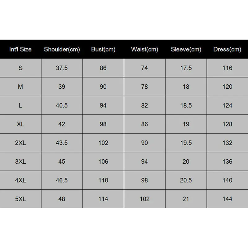 Elegant V-Neck Women Dress High Waist Plain Asymmetric OL Casual Short Sleeve Party Summer Plus Size Dresses Hot #
Elegant V-Neck Women Dress High Waist Plain Asymmetric OL Casual Short Sleeve Party Summer Plus Size Dresses Hot #