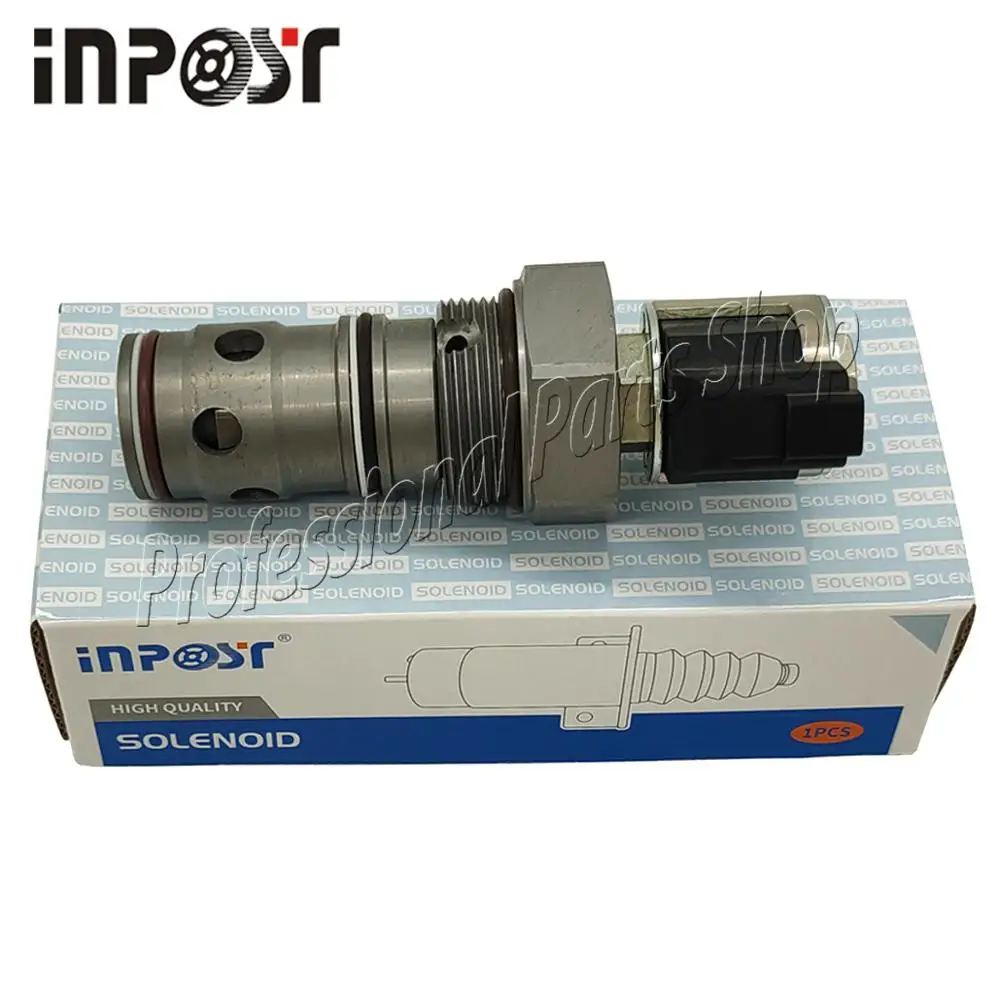 328-4314 328/4314 3284314 24v Fuel Shutdown Solenoid For Caterpillar Diesel Engine SEBP3874
328-4314 328/4314 3284314 24v Fuel Shutdown Solenoid For Caterpillar Diesel Engine SEBP3874