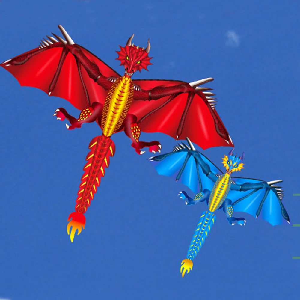 Fun Family Park Beach Cloth Garden For Children Sports With Tail Outdoor Flying Kite Toy Classical Dragon Adult
Fun Family Park Beach Cloth Garden For Children Sports With Tail Outdoor Flying Kite Toy Classical Dragon Adult