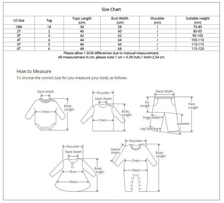 Mottelee Kids T Shirt Short Sleeve Unisex Tops Tees Boys Cartoon Clothing Casual Summer Girls Clothing 2018 Baby Cotton Outfit
Mottelee Kids T Shirt Short Sleeve Unisex Tops Tees Boys Cartoon Clothing Casual Summer Girls Clothing 2018 Baby Cotton Outfit