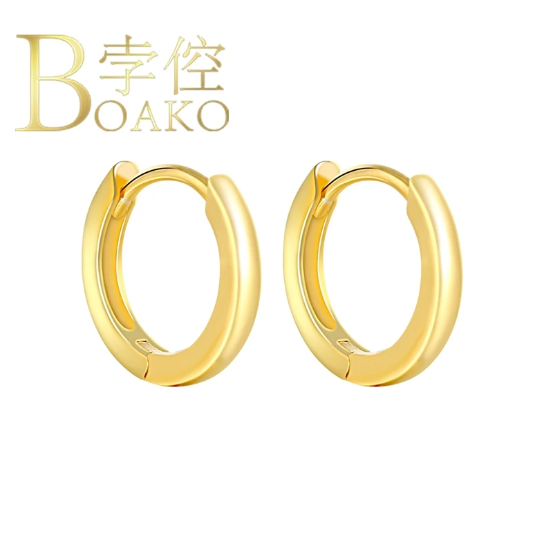 BOAKO Глянцевая пирсинг кольцо серьги S925 серебряные серьги для женщин модные для девочек, хорошее ювелирное изделие, Aretes Pendiente Brinco подарок
BOAKO Глянцевая пирсинг кольцо серьги S925 серебряные серьги для женщин модные для девочек, хорошее ювелирное изделие, Aretes Pendiente Brinco подарок