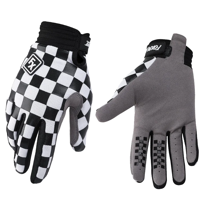 Gloves Motorcycle Chessboard Lattice Pattern Personalized Gloves Leisure Sports Glove Ventilation Outdoor Riding Gloves for
Gloves Motorcycle Chessboard Lattice Pattern Personalized Gloves Leisure Sports Glove Ventilation Outdoor Riding Gloves for