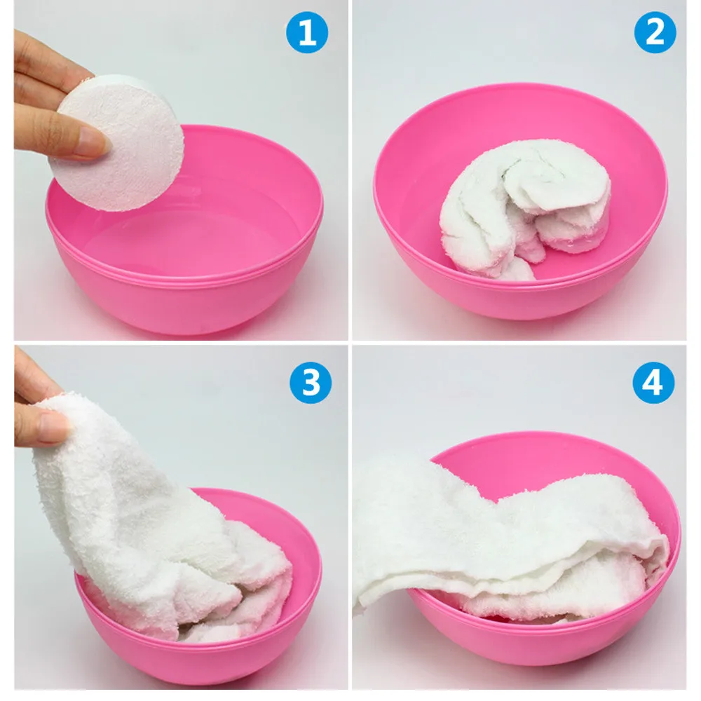 30X70CM Outdoor Travel Portable Compressed Towel Cotton Compressed Towel Towel God Travel Hotel Microfiber Towel
30X70CM Outdoor Travel Portable Compressed Towel Cotton Compressed Towel Towel God Travel Hotel Microfiber Towel