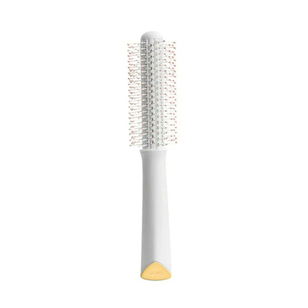Air Cushion Comb Hair Scalp Massage Comb Airbag Hairbrush Anti-static Wet Curly Detangle Hair Brush For Home And Daily Use
Air Cushion Comb Hair Scalp Massage Comb Airbag Hairbrush Anti-static Wet Curly Detangle Hair Brush For Home And Daily Use