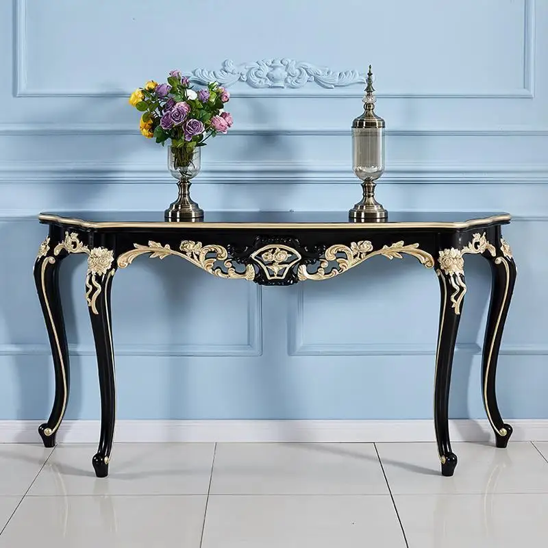 Coffe Sehpa Bedside Minimalist Auxiliar Auxiliares Modernas Small Door Centro Basse De Salon Escritorio Mesa Console Table
Coffe Sehpa Bedside Minimalist Auxiliar Auxiliares Modernas Small Door Centro Basse De Salon Escritorio Mesa Console Table