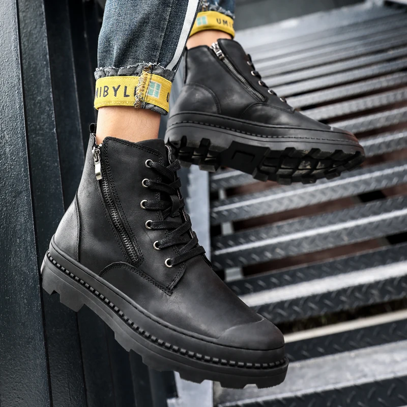 Casual Man Shoes Casual Shoes Men Black Man Men's Leather Sneakers For Sports Fashion Shoe White Mens Sneaker Male
Casual Man Shoes Casual Shoes Men Black Man Men's Leather Sneakers For Sports Fashion Shoe White Mens Sneaker Male