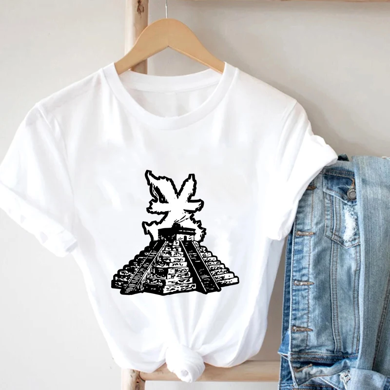 Summer Tops Graphic Tees Women Lips Kawaii T-shirt Clothes Girl Mouse T Shirt Women Plus Size Harajuku Tops Vintage T Shirt
Summer Tops Graphic Tees Women Lips Kawaii T-shirt Clothes Girl Mouse T Shirt Women Plus Size Harajuku Tops Vintage T Shirt