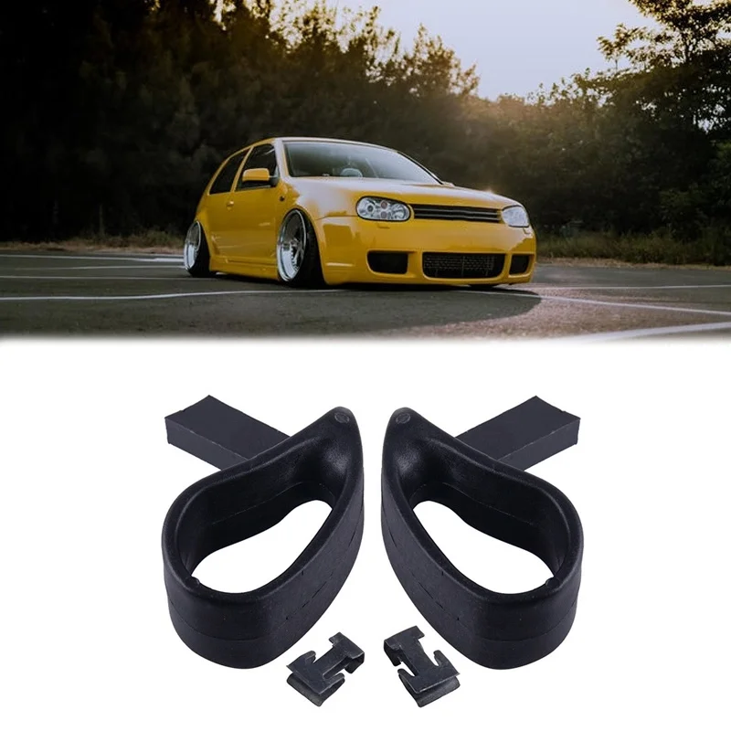 2 шт., автомобильный Наклонный подъемник с левой и правой ручкой для MK4 Golf -Seat Ibiza Arosa 1J3881634B 1J3881633B
2 шт., автомобильный Наклонный подъемник с левой и правой ручкой для MK4 Golf -Seat Ibiza Arosa 1J3881634B 1J3881633B