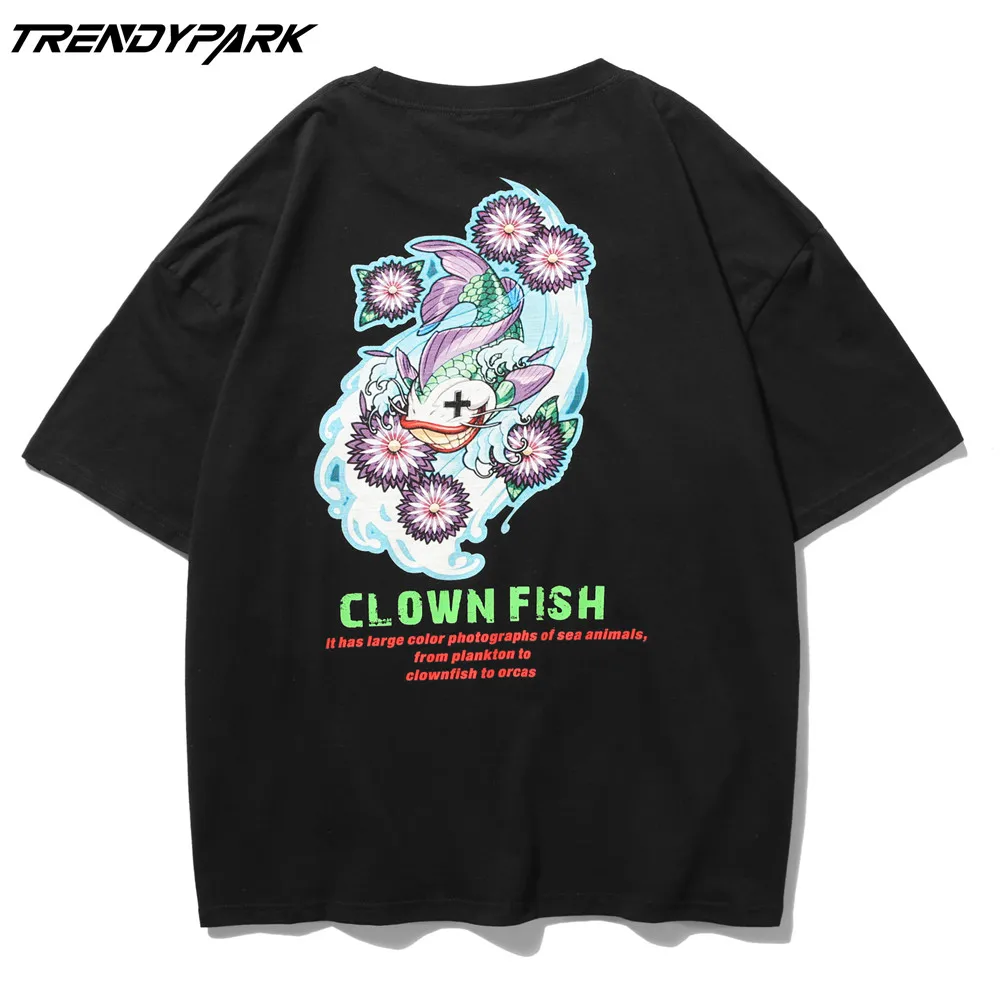 Men's T-shirt 2021 New Summer Short Sleeve Printed Tee Hip Hop Oversized Cotton Casual Harajuku Streetwear Top Tshirts Clothing
Men's T-shirt 2021 New Summer Short Sleeve Printed Tee Hip Hop Oversized Cotton Casual Harajuku Streetwear Top Tshirts Clothing