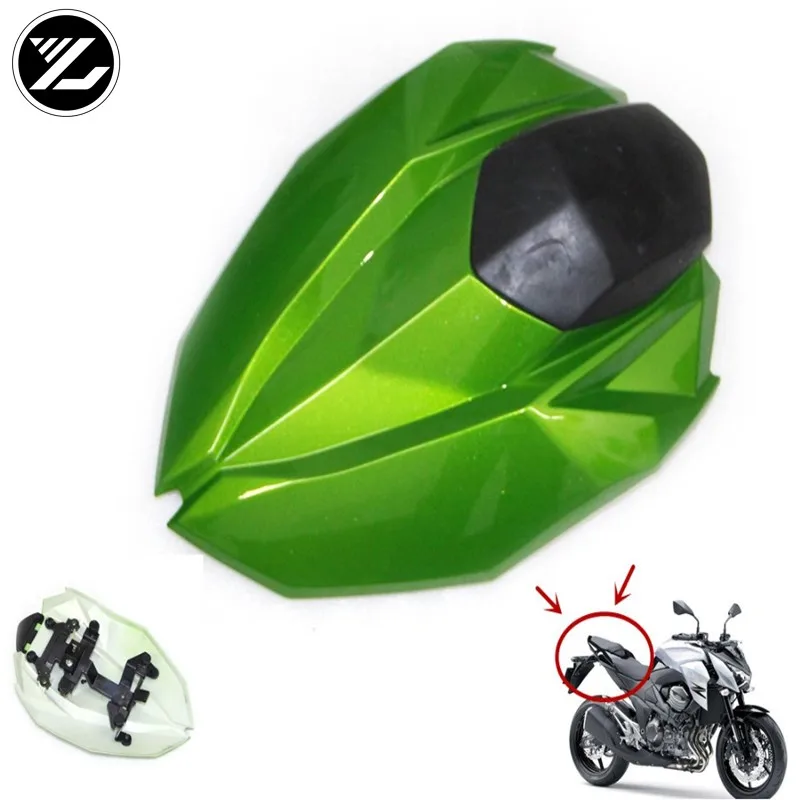 Накладка на заднее ПАССАЖИРСКОЕ СИДЕНЬЕ мотоцикла для Kawasaki Ninja Z800 Z 800 2013-2015
Накладка на заднее ПАССАЖИРСКОЕ СИДЕНЬЕ мотоцикла для Kawasaki Ninja Z800 Z 800 2013-2015