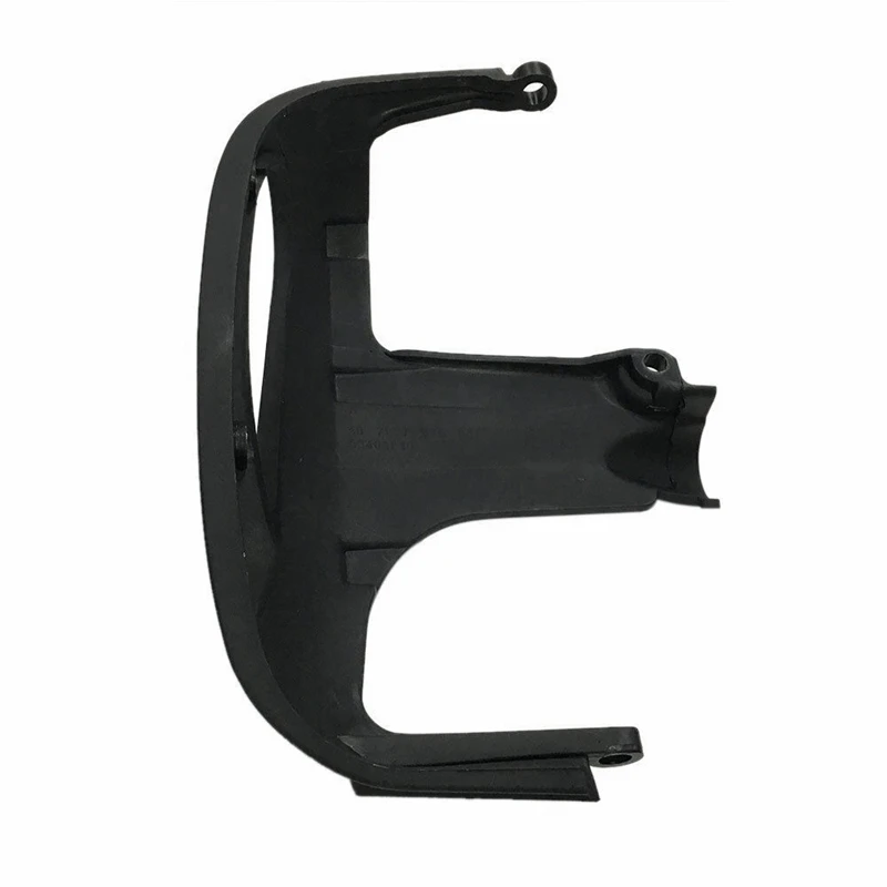 A Pair ABS Cylinder Engine Protector Guard For-BMW R1150R R1150GS R1150RT 04-05 
A Pair ABS Cylinder Engine Protector Guard For-BMW R1150R R1150GS R1150RT 04-05