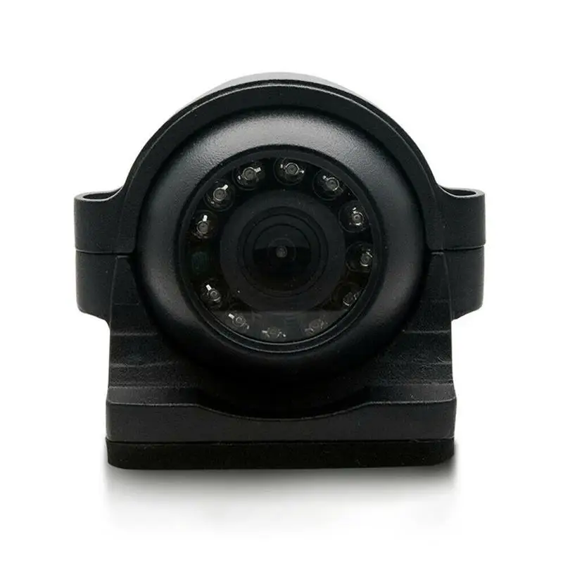 Сверхмощная CCD-камера бокового вида с цветным ИК-датчиком, 12 В/24 В, 4-контактная HD инфракрасная камера ночного видения для прицепа, фургона, гр...
Сверхмощная CCD-камера бокового вида с цветным ИК-датчиком, 12 В/24 В, 4-контактная HD инфракрасная камера ночного видения для прицепа, фургона, гр...