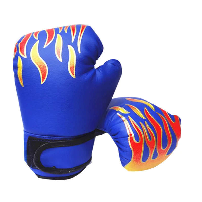 Child Professional Boxing Gloves Leather 3m Gloves Fitness Boxing Gloves Boxing Equipment Luva Boxe Sports Accessories BI50BG
Child Professional Boxing Gloves Leather 3m Gloves Fitness Boxing Gloves Boxing Equipment Luva Boxe Sports Accessories BI50BG