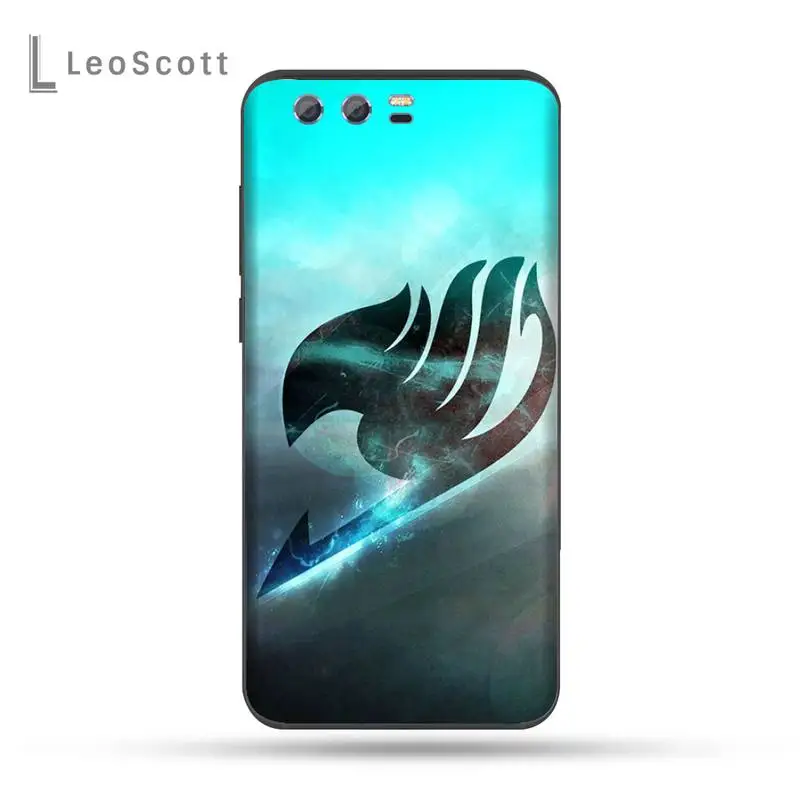 Anime Manga Fairy Tail Phone Case For Huawei Honor view 7a5.45inch 7c5.7inch 8x 8a 8c 9 9x 10 20 10i 20i lite pro
Anime Manga Fairy Tail Phone Case For Huawei Honor view 7a5.45inch 7c5.7inch 8x 8a 8c 9 9x 10 20 10i 20i lite pro