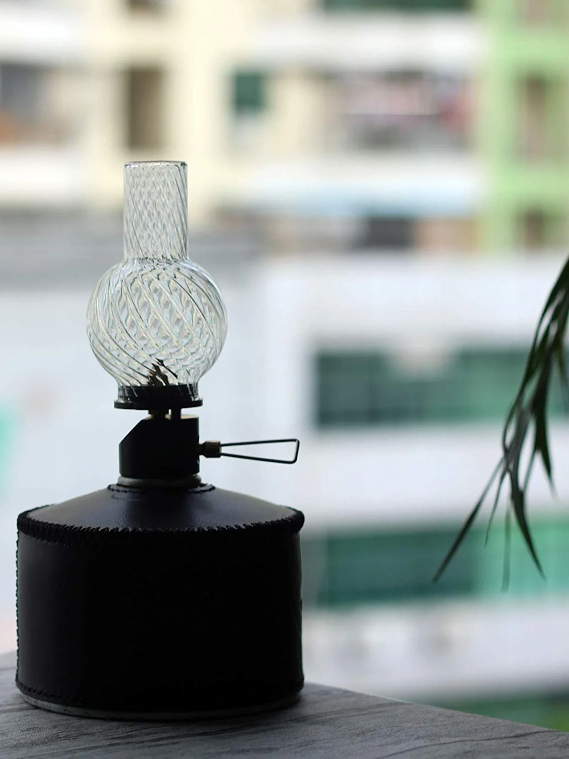 Camp L001 Gas Lantern Emotional Lamp Gas Candle Lights Lamp Outdoor Camping Equipment camping stove tent stove camp stove
Camp L001 Gas Lantern Emotional Lamp Gas Candle Lights Lamp Outdoor Camping Equipment camping stove tent stove camp stove
