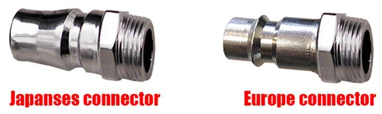 car Cleaning Gun , high pressure Car Washer foam gun,car tool 
car Cleaning Gun , high pressure Car Washer foam gun,car tool