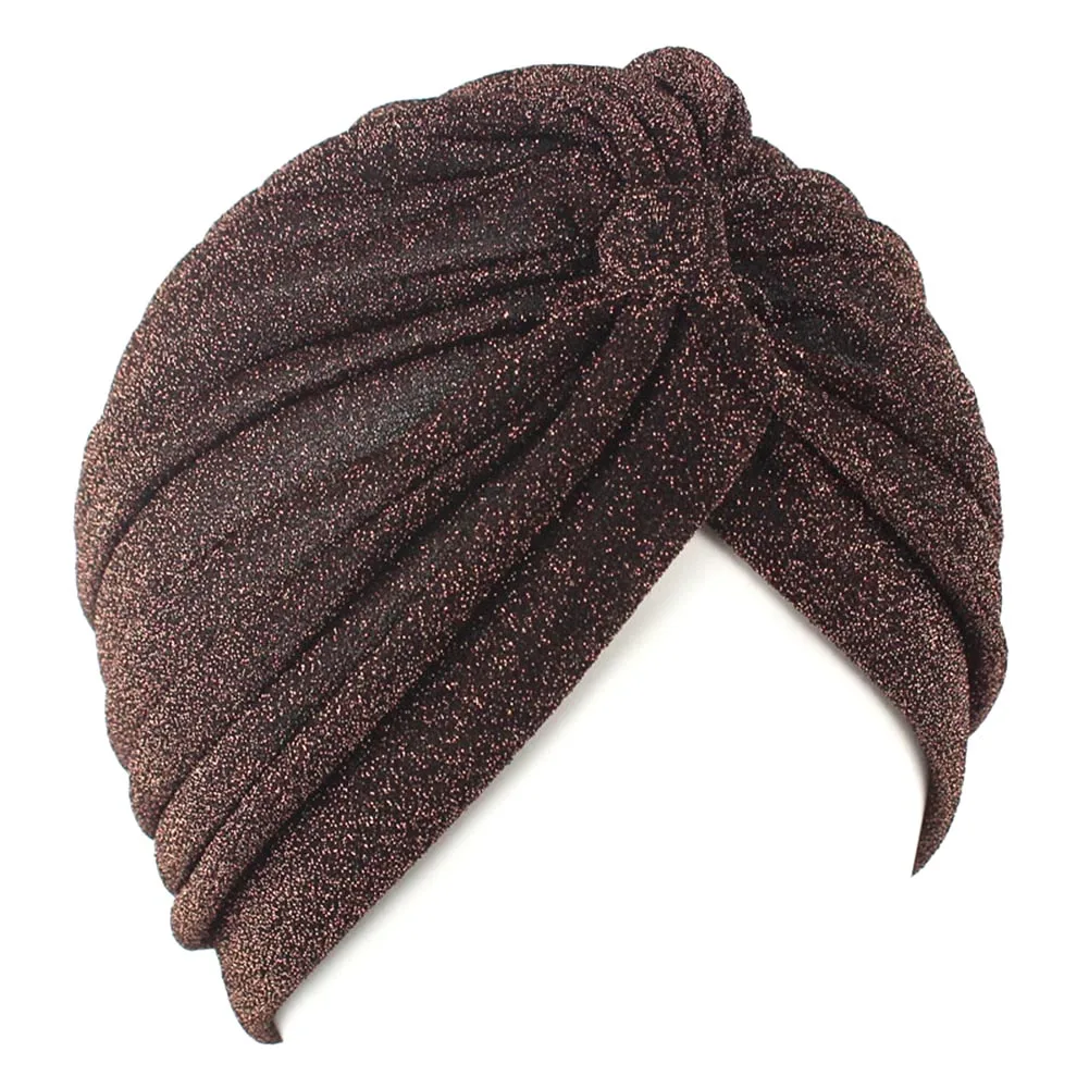 Fashion Muslim Inner Caps Print Bohemia Turban Cotton Cross Wrap Head Indian Hat Wool Knitting Colorful Soft Women Hat
Fashion Muslim Inner Caps Print Bohemia Turban Cotton Cross Wrap Head Indian Hat Wool Knitting Colorful Soft Women Hat