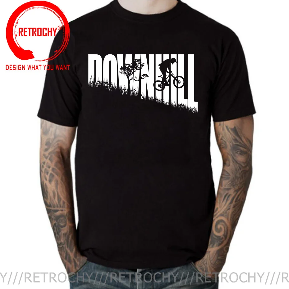 Футболка мужская в стиле ретро для езды на горном велосипеде
Футболка мужская в стиле ретро для езды на горном велосипеде