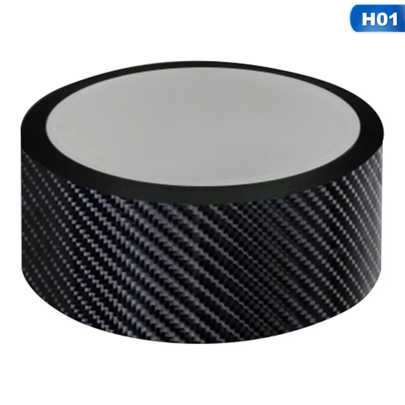 Car Door Anti-collision Strip 5D Carbon Fiber Pattern Universal Body DIY Paste Protective Film Car Sticker Protective Strip
Car Door Anti-collision Strip 5D Carbon Fiber Pattern Universal Body DIY Paste Protective Film Car Sticker Protective Strip
