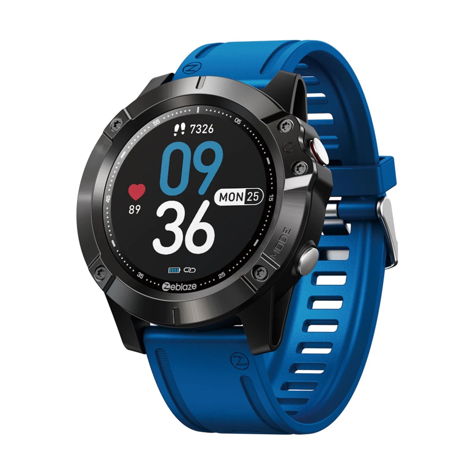 Умные часы Zeblaze VIBE 6, спортивные часы BT5.0, музыкальный плеер, прием звонков, пульсометр, 25 дней автономной работы, монитор здоровья IP67
Умные часы Zeblaze VIBE 6, спортивные часы BT5.0, музыкальный плеер, прием звонков, пульсометр, 25 дней автономной работы, монитор здоровья IP67