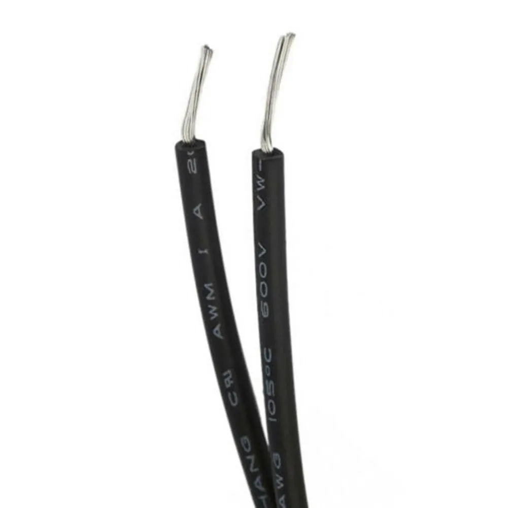 2 × 1157 BAY15D светодиодный тормозной сигнал поворота стандартное освещение Базовая автомобильная лампа держатель гнезда тормозной фонарь ста...
2 × 1157 BAY15D светодиодный тормозной сигнал поворота стандартное освещение Базовая автомобильная лампа держатель гнезда тормозной фонарь ста...