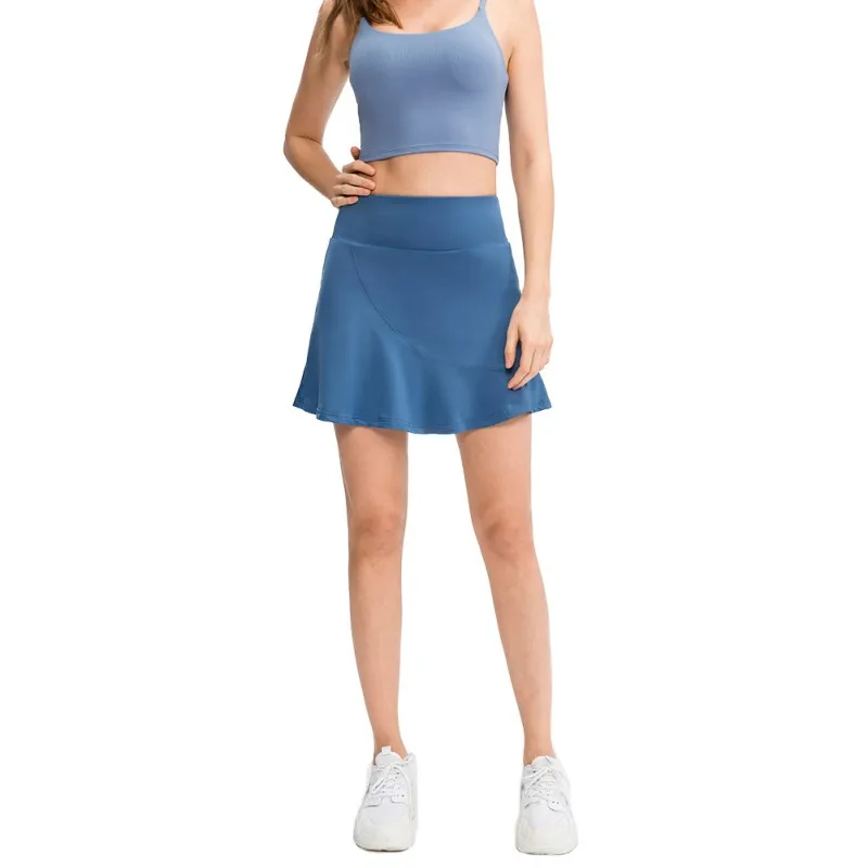Casual Sport Shorts Skirts Running Shorts Women Summer Breathable Sweat Shorts Sexy High Waist Short Pant Outdoor Jogger Shorts
Casual Sport Shorts Skirts Running Shorts Women Summer Breathable Sweat Shorts Sexy High Waist Short Pant Outdoor Jogger Shorts