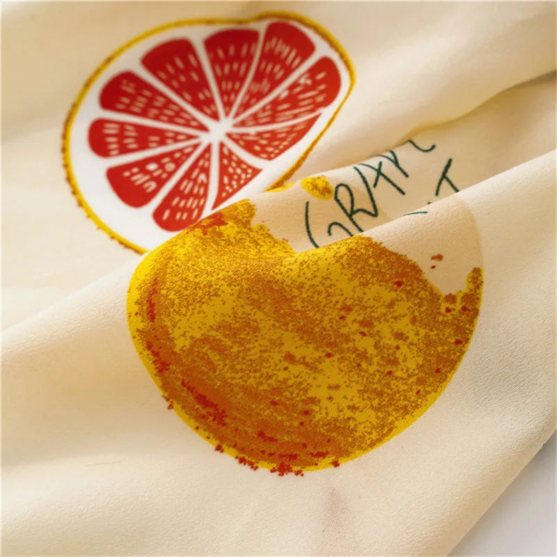 Ruoshui Fruit Hairband Scrunchies for Woman Hair Accessories Girls Rubber Band Hair Ties Elastic Headband Ponytail Holders
Ruoshui Fruit Hairband Scrunchies for Woman Hair Accessories Girls Rubber Band Hair Ties Elastic Headband Ponytail Holders