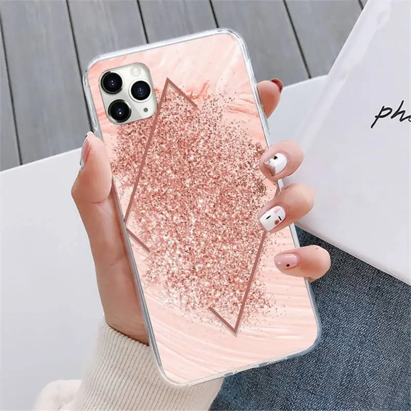 Gold Rose Love heart Bling2 Phone Case For iphone 12 5 5s 5c se 6 6s 7 8 plus x xs xr 11 pro max mini
Gold Rose Love heart Bling2 Phone Case For iphone 12 5 5s 5c se 6 6s 7 8 plus x xs xr 11 pro max mini