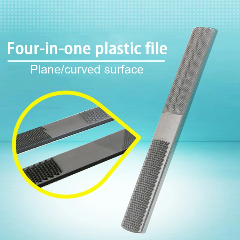 1Pcs Carbon Steel Square Round Flat Needle Files Jewelers Diamond Wood Carving Craft Tool TS2 Hand Tools Files
1Pcs Carbon Steel Square Round Flat Needle Files Jewelers Diamond Wood Carving Craft Tool TS2 Hand Tools Files