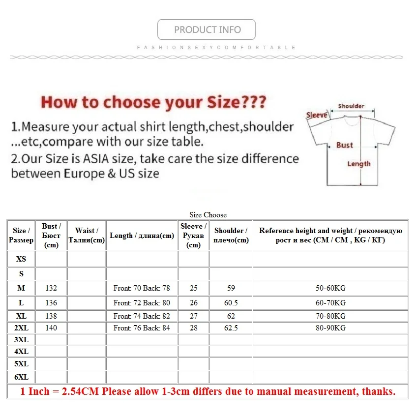 2021 Summer New Hoodie T Shirt Woman Short Sleeve Shirt Woman T-shirt Loose Korean Style O Neck Plus Size Women Shirts
2021 Summer New Hoodie T Shirt Woman Short Sleeve Shirt Woman T-shirt Loose Korean Style O Neck Plus Size Women Shirts
