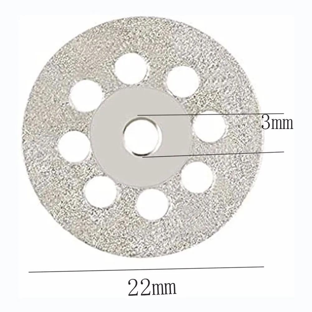 1 Set Circular Saw Blade Set 30pcs Circular Saw Blade Cutting Wheel For Rotary Tool
1 Set Circular Saw Blade Set 30pcs Circular Saw Blade Cutting Wheel For Rotary Tool
