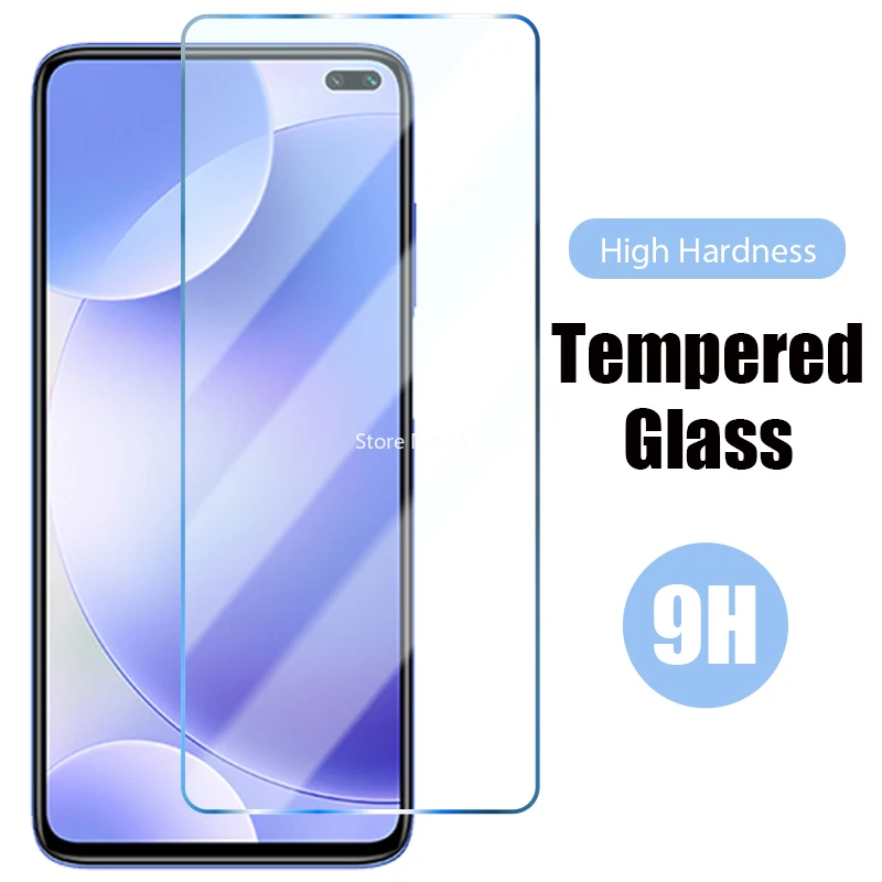 Закаленное стекло для Xiaomi Redmi Note 10S 10 Pro Max 5G 9T 9S 9 4G, Защита экрана для Redmi Note 9 9i 9AT Pro, защитная пленка
Закаленное стекло для Xiaomi Redmi Note 10S 10 Pro Max 5G 9T 9S 9 4G, Защита экрана для Redmi Note 9 9i 9AT Pro, защитная пленка
