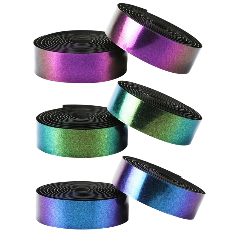 Non-slip Road Bike Handlebar, Road Bike Accessories, Cycling Handle Grip Wraps Beltsâ Anti-Vibration Tape Wrap 24BD
Non-slip Road Bike Handlebar, Road Bike Accessories, Cycling Handle Grip Wraps Beltsâ Anti-Vibration Tape Wrap 24BD