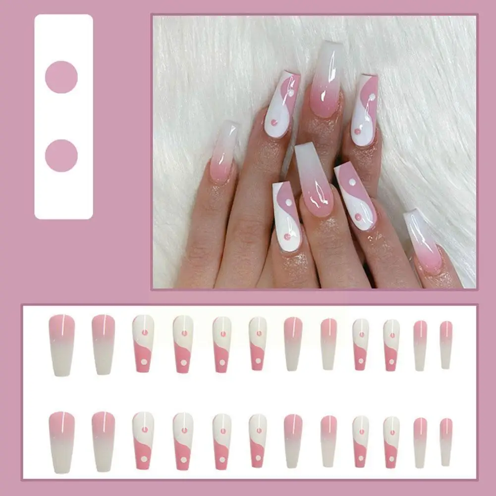 Градиентные наклейки для ногтей съемные аксессуары для ногтей натуральные европейские наклейки для ногтей американские и C6R1
Градиентные наклейки для ногтей съемные аксессуары для ногтей натуральные европейские наклейки для ногтей американские и C6R1