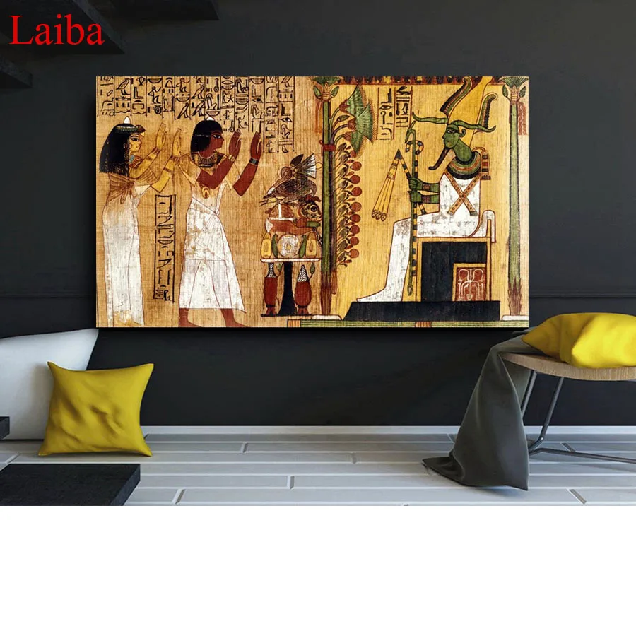 3d round square diamondEgyptian pharaoh classical figure embroidery Diy full diamond painting stitch cross mosaic picture
3d round square diamondEgyptian pharaoh classical figure embroidery Diy full diamond painting stitch cross mosaic picture