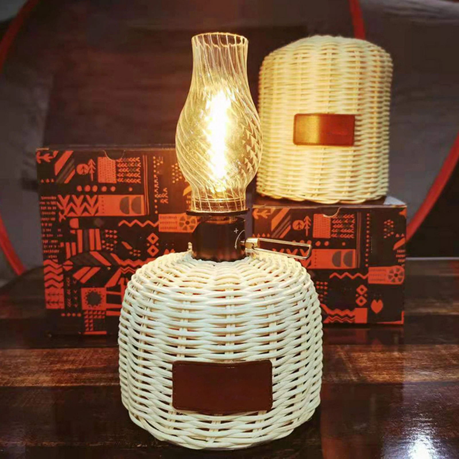 Сумка для хранения газовой канистры для кемпинга, защитный чехол из ротанга, крышка для газового бака, винтажный держатель для цилиндров, че...
Сумка для хранения газовой канистры для кемпинга, защитный чехол из ротанга, крышка для газового бака, винтажный держатель для цилиндров, че...