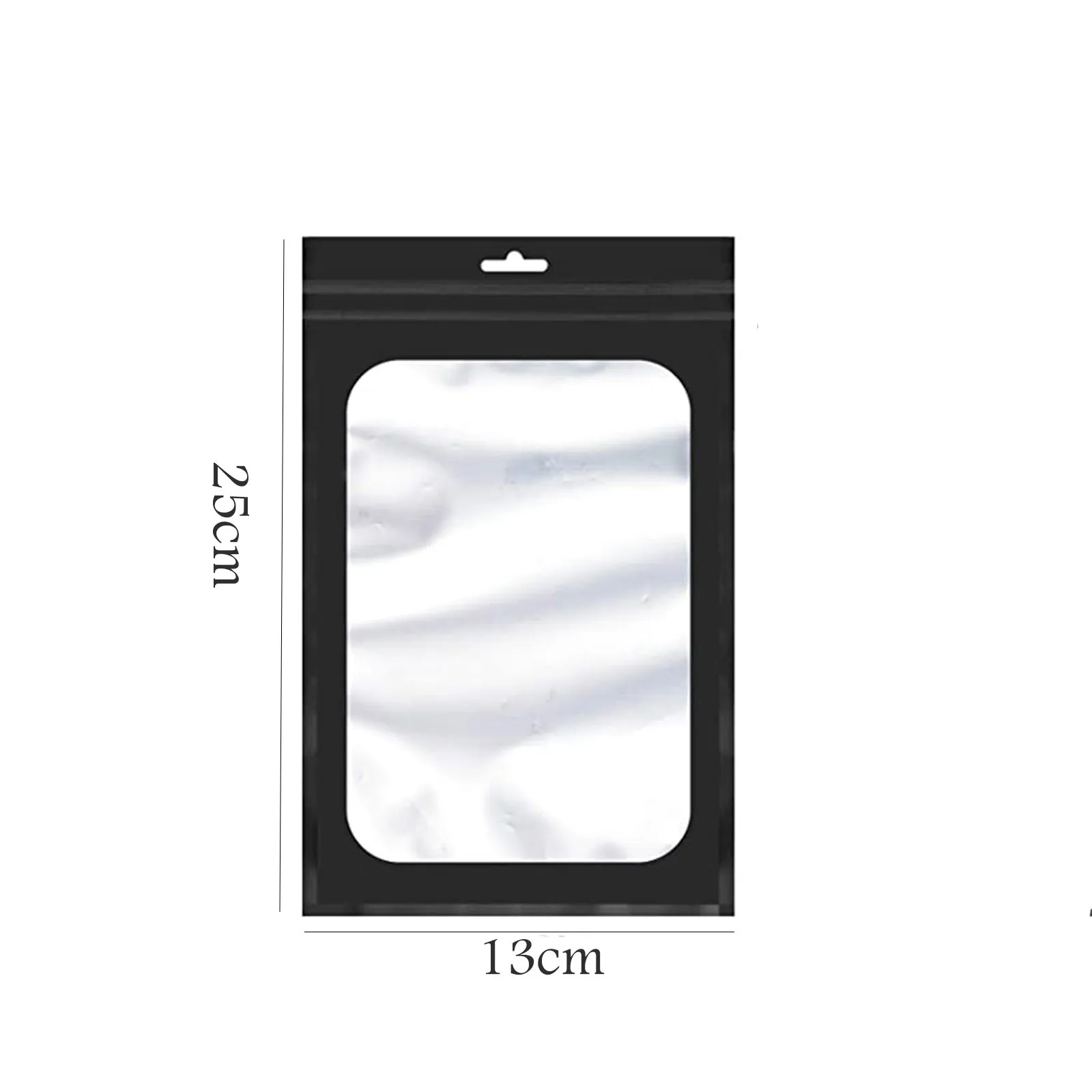 100 Pieces Resealable With Aluminum Foil Pouch Smell Proof Bag For Food Storage Ziplock Mylar Pouch Small Sachets Bags#G30
100 Pieces Resealable With Aluminum Foil Pouch Smell Proof Bag For Food Storage Ziplock Mylar Pouch Small Sachets Bags#G30