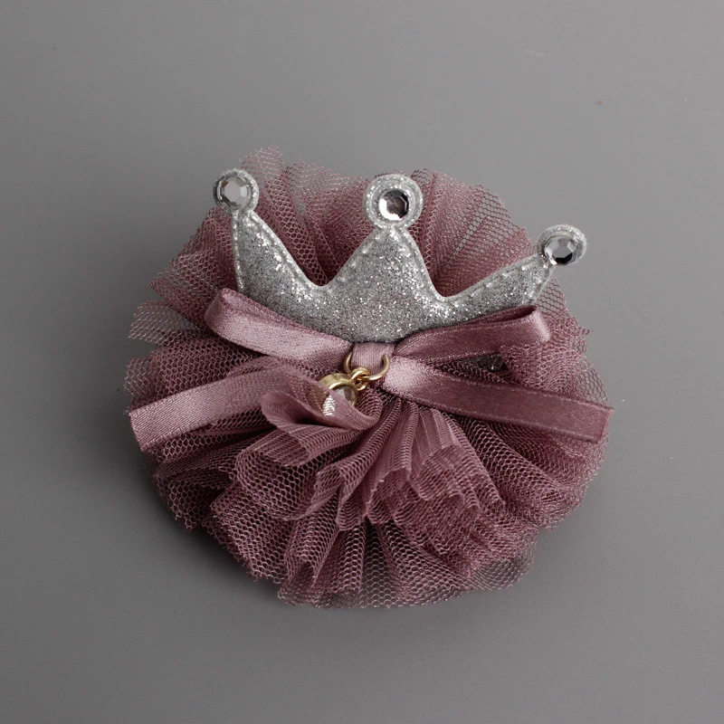 Children Princess Crown Headbands Soft Elastic Hairbands Baby Girls Hair Crown Headbands Hair Accessories Headwear Head Flowers
Children Princess Crown Headbands Soft Elastic Hairbands Baby Girls Hair Crown Headbands Hair Accessories Headwear Head Flowers