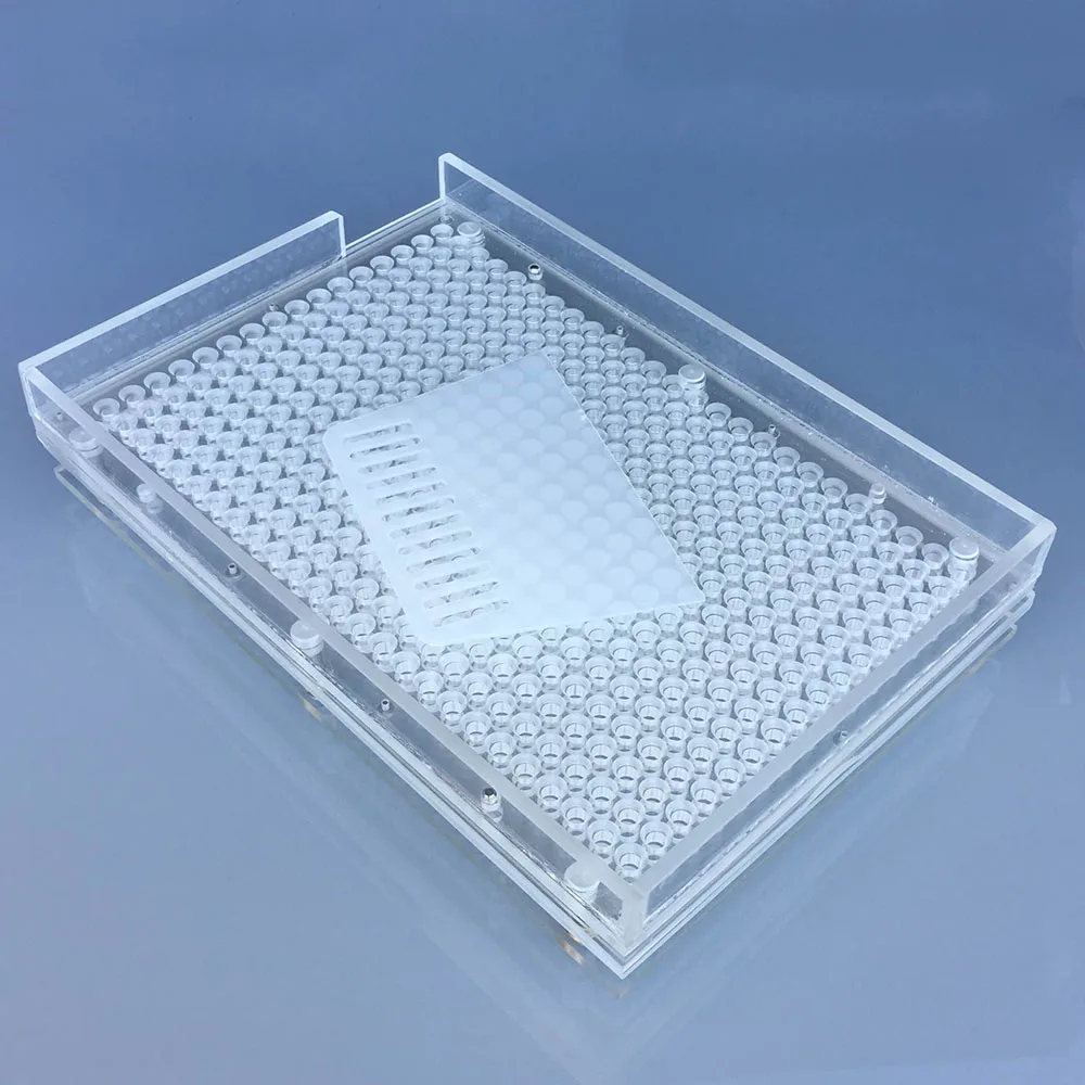 Capsule filling machine,400 cavity manual capsule filler with tamping tool,can be customized for 000# 00# 0# 1# 2# 3# 4# size
Capsule filling machine,400 cavity manual capsule filler with tamping tool,can be customized for 000# 00# 0# 1# 2# 3# 4# size