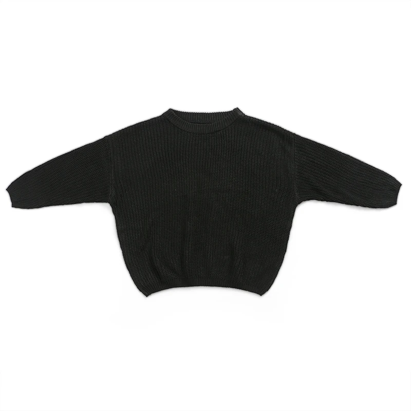 Autumn Winter Baby Solid Casual Basic Sweater Girls Boys Sweater Knit Soft Pullover Long Sleeve Hooded Top 0-5Y Warm Outfits
Autumn Winter Baby Solid Casual Basic Sweater Girls Boys Sweater Knit Soft Pullover Long Sleeve Hooded Top 0-5Y Warm Outfits