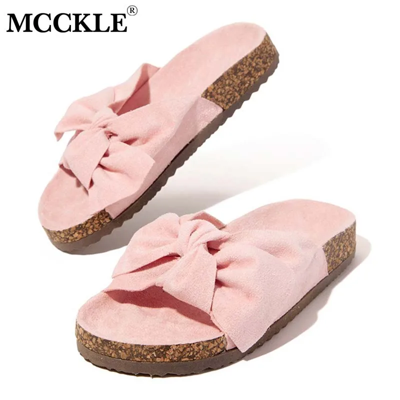 2021 Women Slippers Summer Sandals Bowknot Casual Beach Shoes Ladies Fashion Shoe Female Flats Flip Flops New Slides Footwear
2021 Women Slippers Summer Sandals Bowknot Casual Beach Shoes Ladies Fashion Shoe Female Flats Flip Flops New Slides Footwear