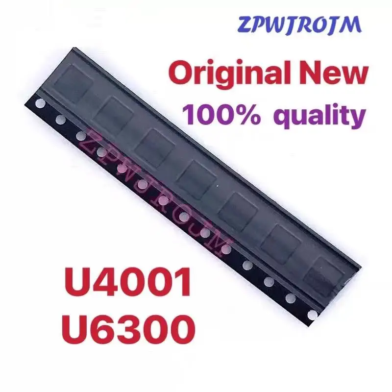 Зарядка через USB, модель U4001/U6300, 3 шт., для iPhone 5/Φ/6/6P/7/7P/se/8/8P/X XS/MAX/XR 11/PRO/Макс
Зарядка через USB, модель U4001/U6300, 3 шт., для iPhone 5/Φ/6/6P/7/7P/se/8/8P/X XS/MAX/XR 11/PRO/Макс