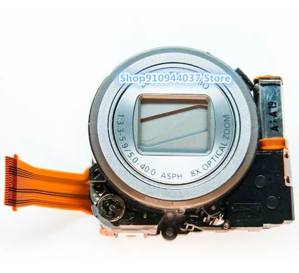 NEW LENS ZOOM UNIT REPAIR PARTS For Panasonic DMC-FH22 FH20 FS33 DMC-FS35 DMC-FS37 FS30 FS33 FS35 FS37 FH24 FH25 FH Camera
NEW LENS ZOOM UNIT REPAIR PARTS For Panasonic DMC-FH22 FH20 FS33 DMC-FS35 DMC-FS37 FS30 FS33 FS35 FS37 FH24 FH25 FH Camera