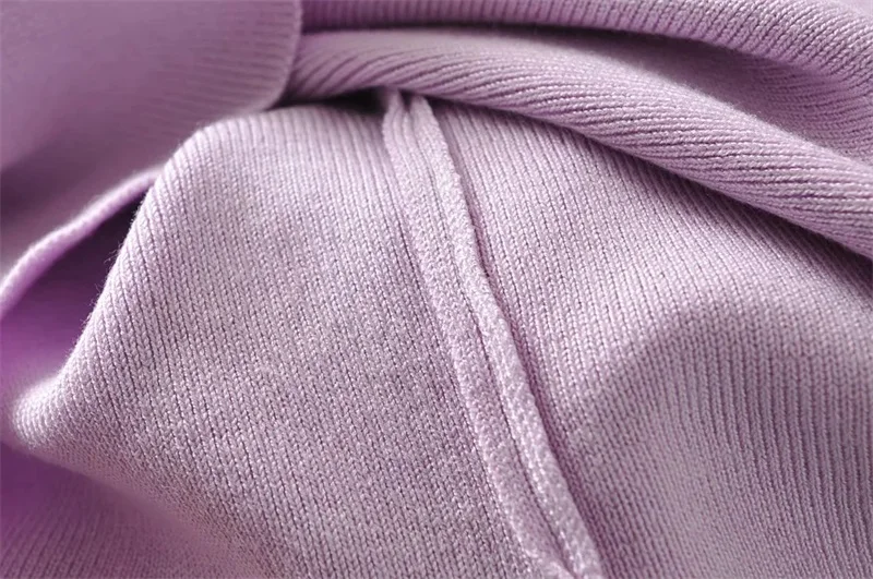 Frill Trim Puff Sleeve Rib-knit Tee Women 2020 Summer Short Sleeve Square Neck Solid T Shirt Ladies Slim Fit Elegant Tops
Frill Trim Puff Sleeve Rib-knit Tee Women 2020 Summer Short Sleeve Square Neck Solid T Shirt Ladies Slim Fit Elegant Tops