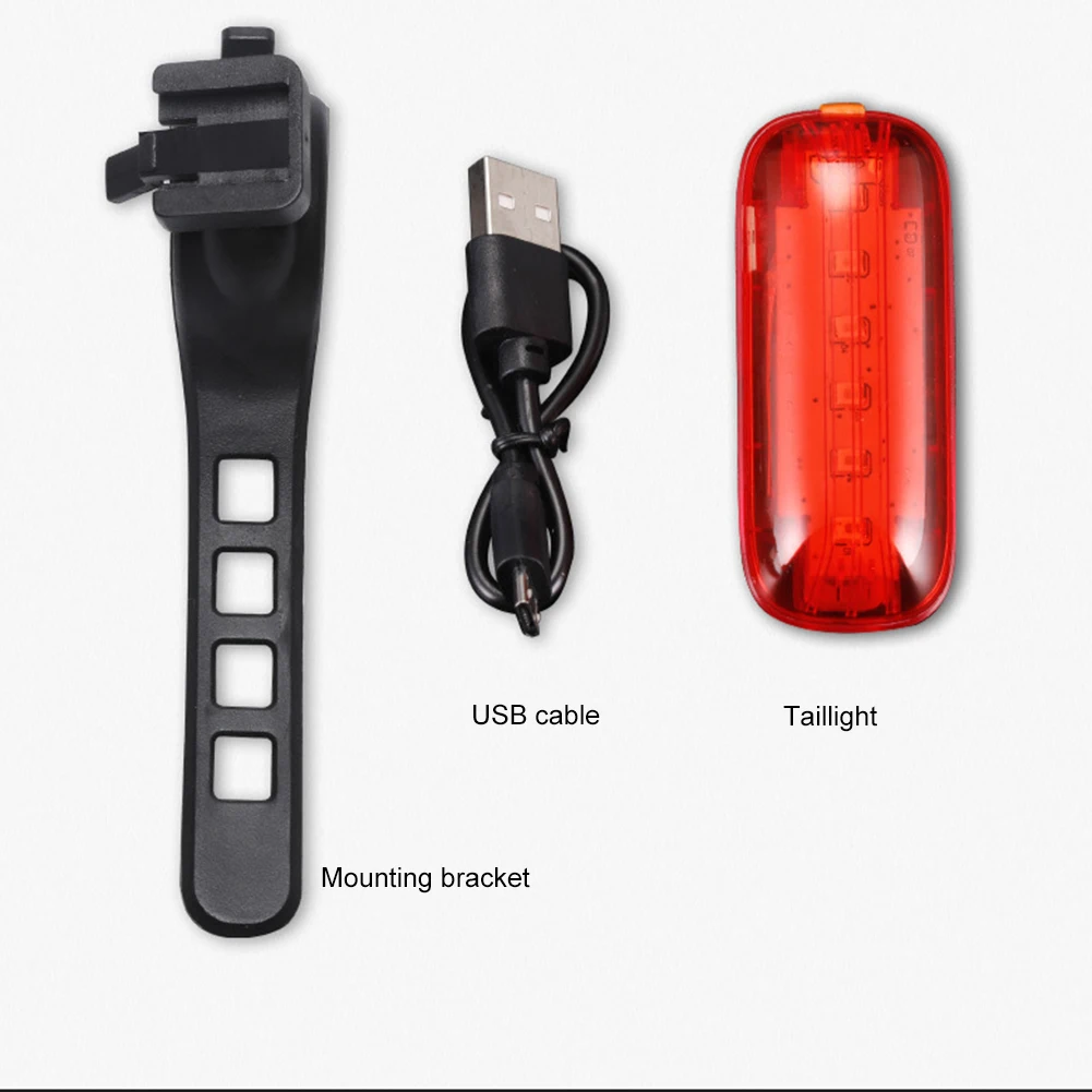 Smart Bicycle Auto Brake Auto ON/OFF LED Sensing bike Light Rear bike Rechargeable IPX6 Waterproof Safety Light for Cycling
Smart Bicycle Auto Brake Auto ON/OFF LED Sensing bike Light Rear bike Rechargeable IPX6 Waterproof Safety Light for Cycling