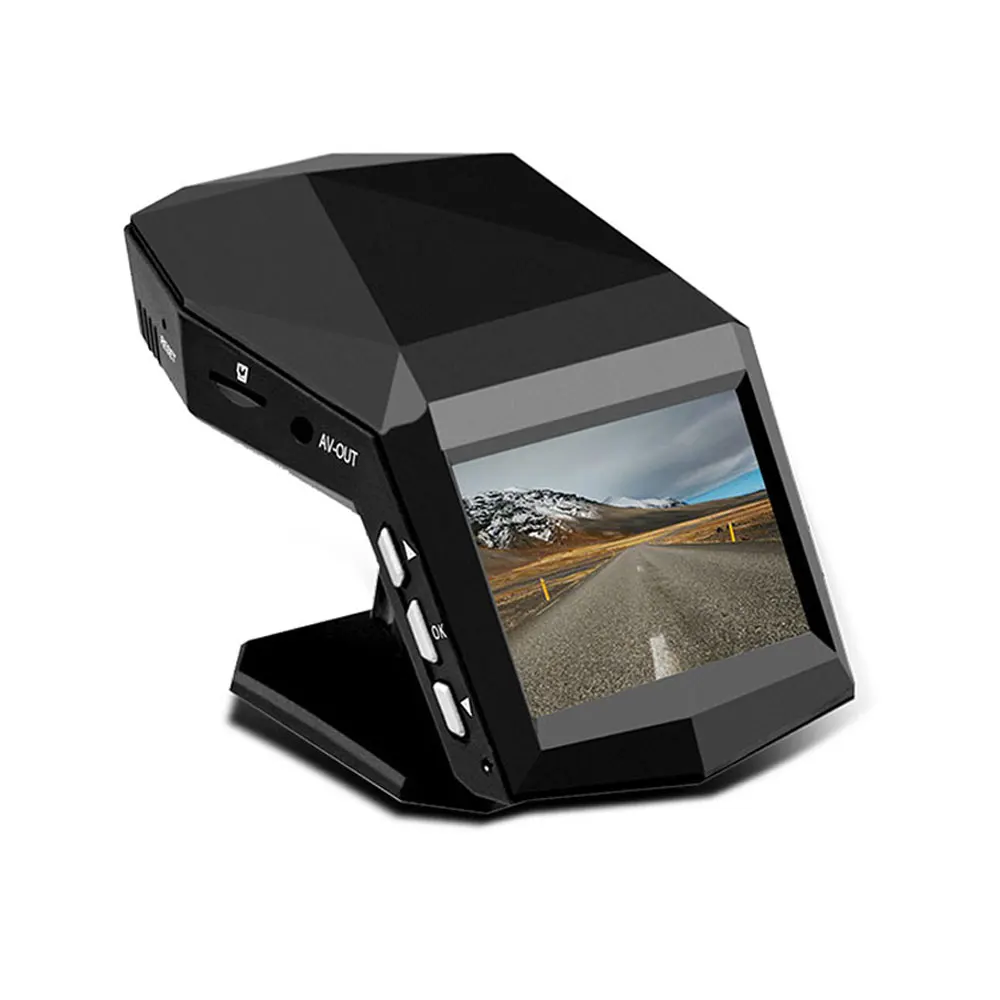 Perfume 170 HD 1080P NEW Dash Camera Video Recorder Night Vision Cars Driving Recorder 
Perfume 170 HD 1080P NEW Dash Camera Video Recorder Night Vision Cars Driving Recorder